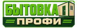 Изготовление и продажа бытовок в Прохладном 2026